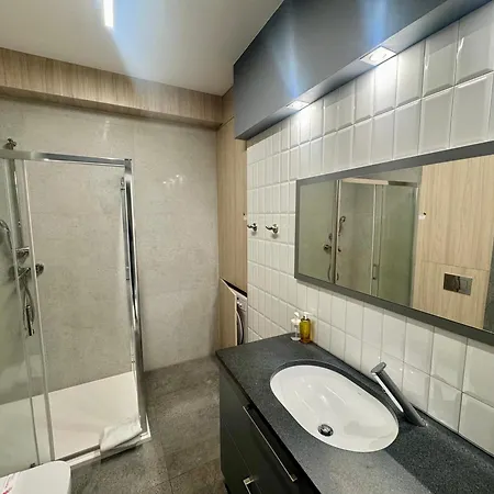Premium In Lesny Zakatek * Шклярська Поремба