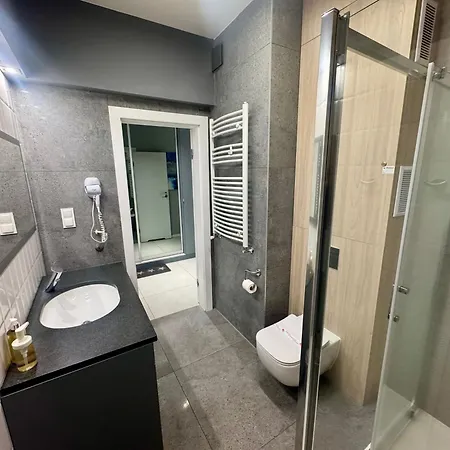 Premium In Lesny Zakatek